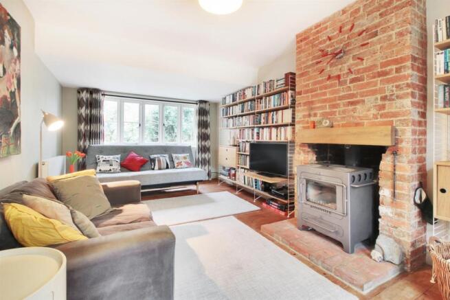 Sitting Room.jpg