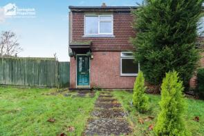 42, Barn Close, Donnington, Telford TF2 7QT