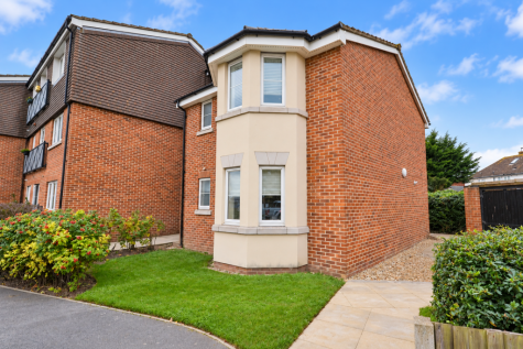 Durban Road, Bognor Regis, PO22 9FD