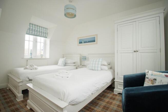 3 bed End of Terrace for sale Image 12