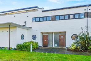 29, Witney Close, Ipswich IP3 9QF
