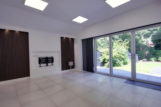 1 Lawson Extension C