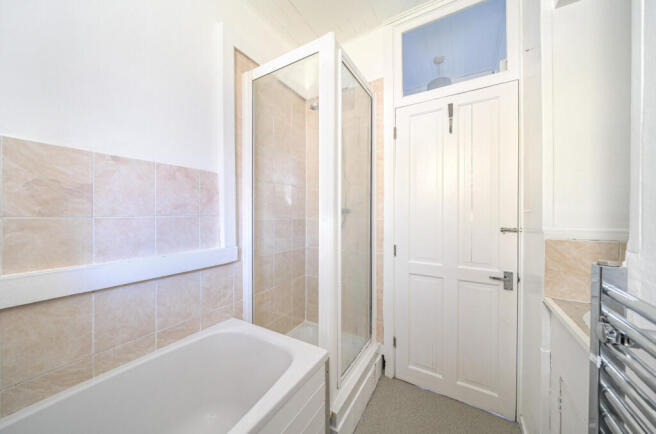 1363797-5-68e7749...