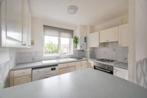 26, Leamouth Road, Beckton, London E6 5SJ