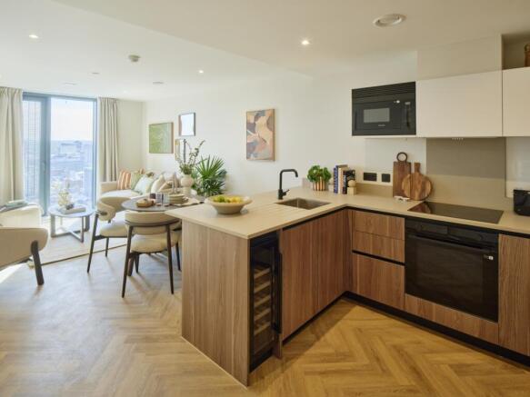 OneEastsideApts26...