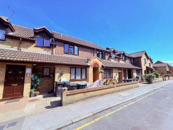 35churchroad6.jpg