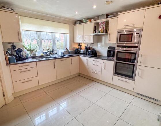 Screenshot 2026-02-02 at 11.00.51.jpg