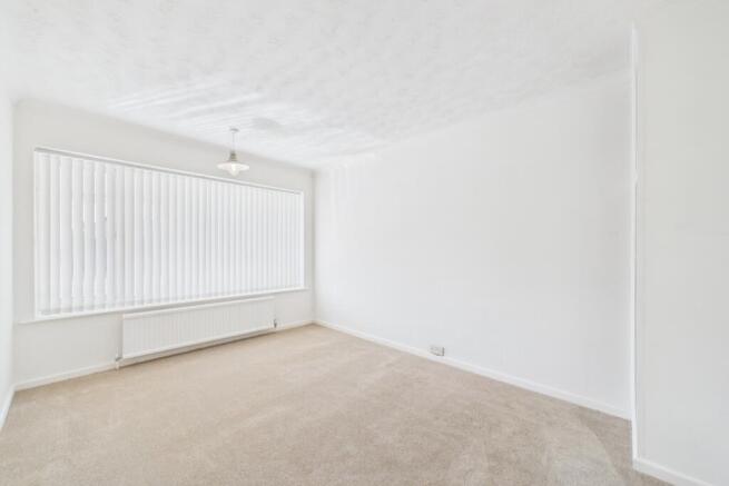 2 bed Detached Bungalow for sale Image 10