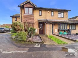 11, St James Road, Wokingham RG40 4RT