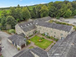 5, Helsington Laithes, Kendal LA9 5RN