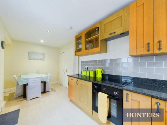 6 bed End of Terrace for sale Image 8