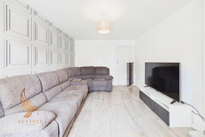 2 bed Semi-Detached for sale Image 11