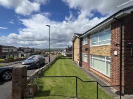 54, Carlisle Crescent, Houghton Le Spring DH4 7RD