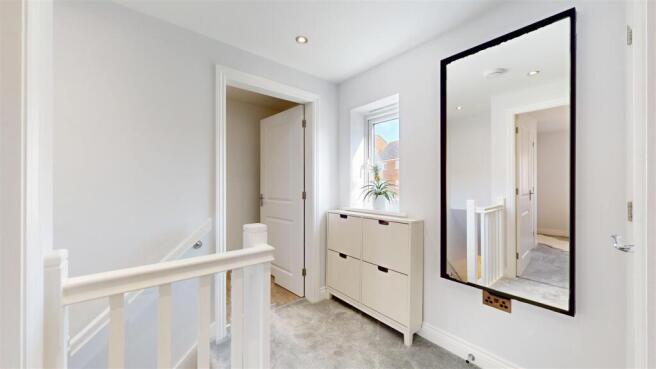 03202026_115533 (1).jpg