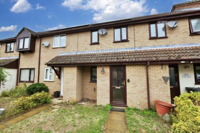 APPROACH