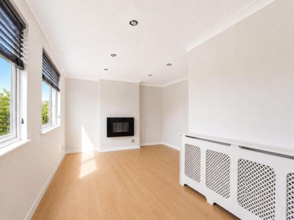 Flat To Rent