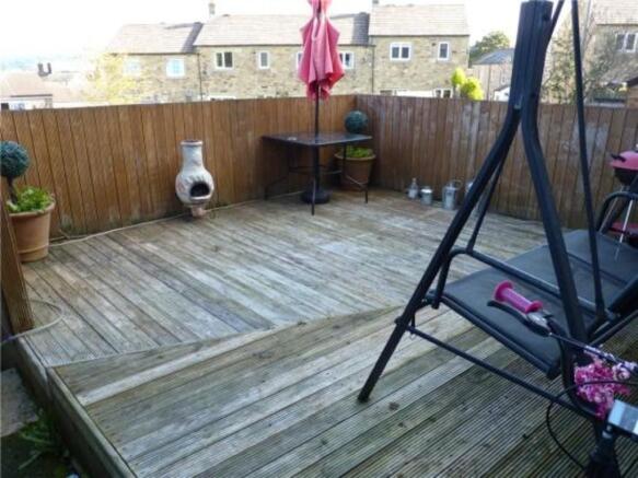 Photo 15