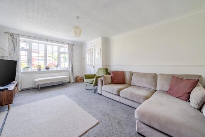 3 bed Semi-Detached for sale Image 7