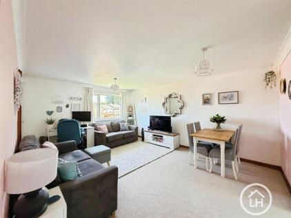 Clavell Close, Gillingham