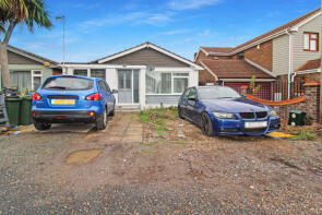 3, Voorburg Road, Canvey Island SS8 7RL