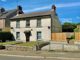 51, Hooe Road, Plymouth PL9 9QS