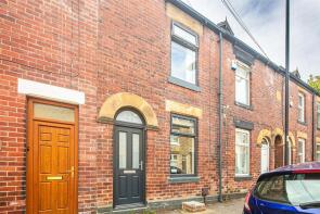 27, Tapton Bank, Sheffield S10 5GG
