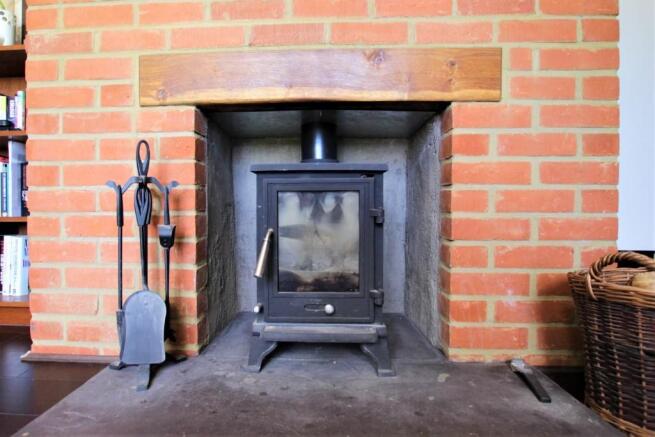 Cosy Features