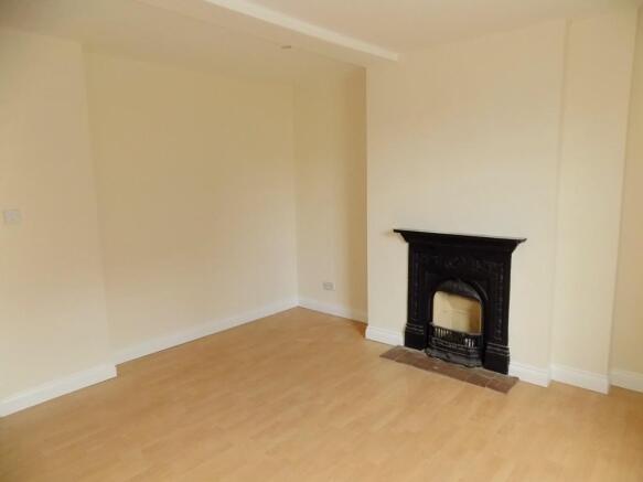 Dining Room 2