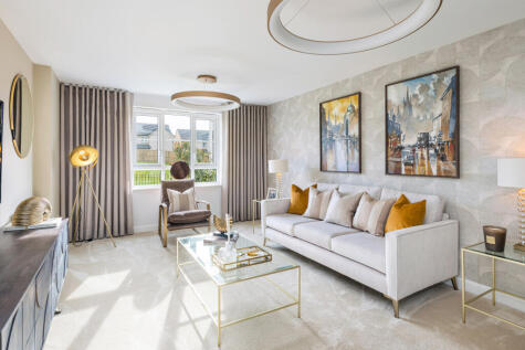 Craigs Road, image 26