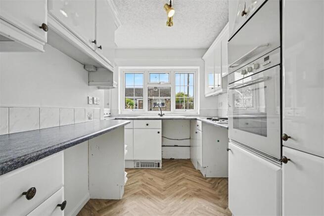 Kitchen 1_1.jpeg