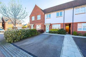 46, Whitaker Drive, Wakefield WF1 2UR