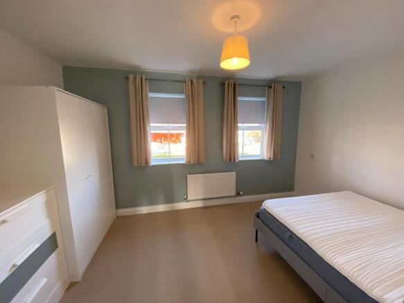 Room Two