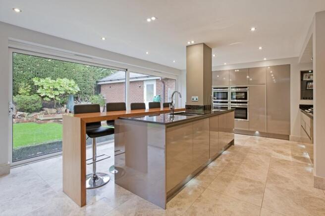 Dining Kitchen(2)