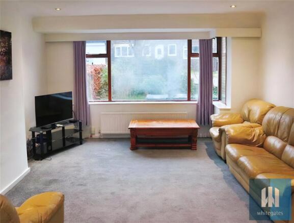 7 bed Semi-Detached to rent Image 7