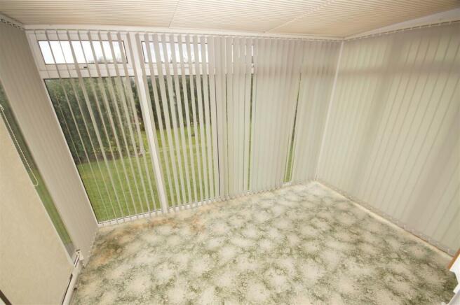 USE Conservatory.JPG