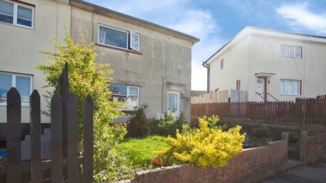 Bowflatts, Great Clifton, Workington, CA14