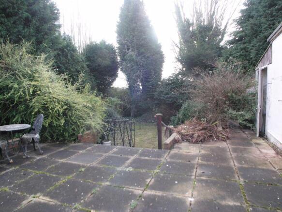 Photo 16