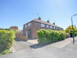 5, Eaton Road, Altrincham WA14 3EH