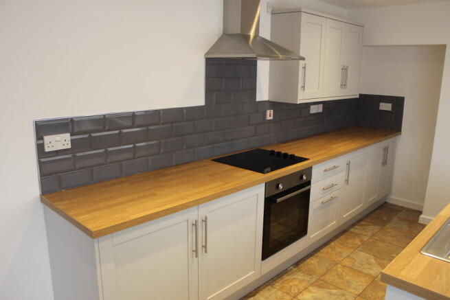 Kitchen 2