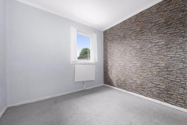 Dining Room/Bedroom 4