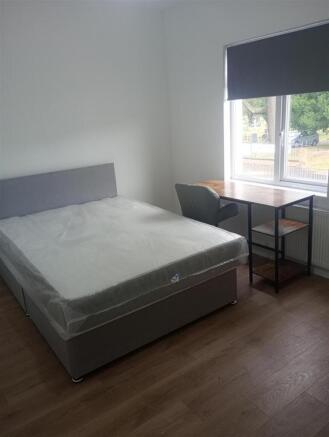 11-12 st judes 2.jpg