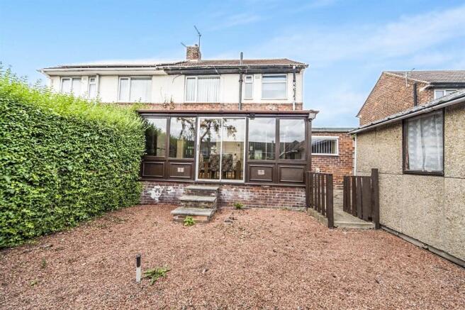 Property Overview