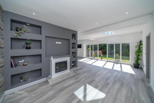© Webbs Estate Agents © (6 of 61).jpg
