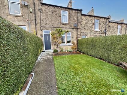 Rockwood Terrace, Greenside, Ryton, Tyne and Wear, NE40 4BN