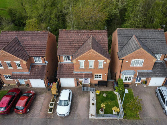 8 Robinson Road -...