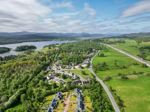 DJI_0643.jpg
