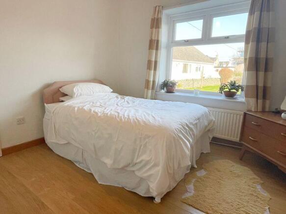 Bed 3
