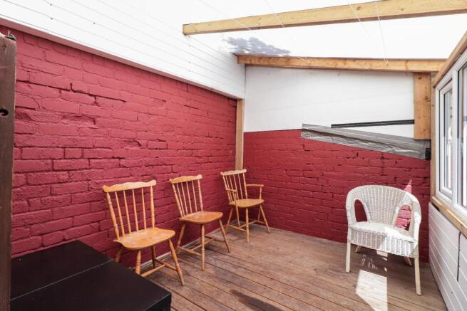 3 bed End of Terrace for sale Image 11