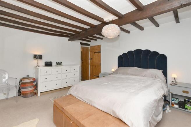 Bedroom 1 from window.jpg