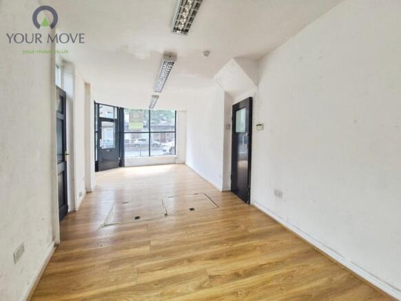 Not Specified to rent Image 2